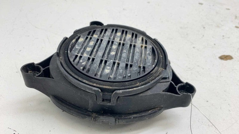 Miscellaneous Parts TESLA MODEL 3 22