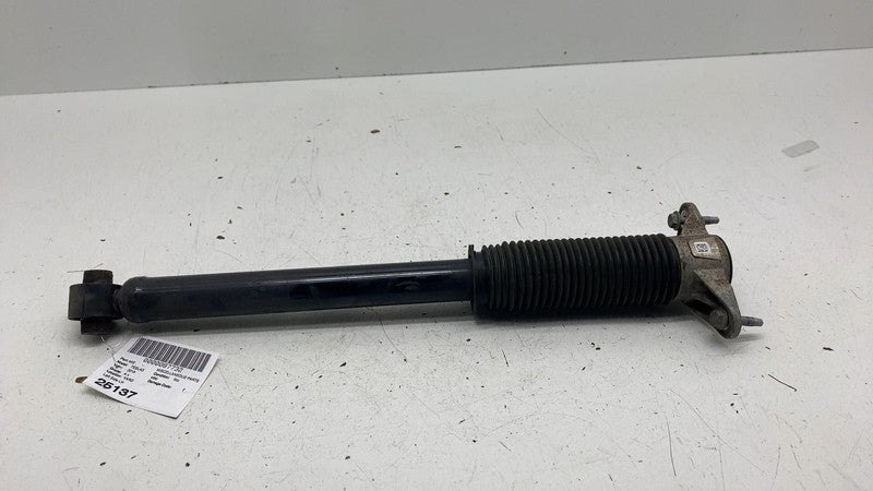 ⭕ 17-23 Model 3 Rear Left or Right Shock Strut Absorber Damper AWD 104
