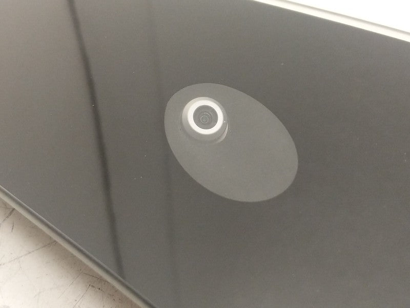 1092306 00 G ⭕ 2016-2020 Tesla Model S B-Pillar Glass Applique & Camera Left LH 1092306-00-E