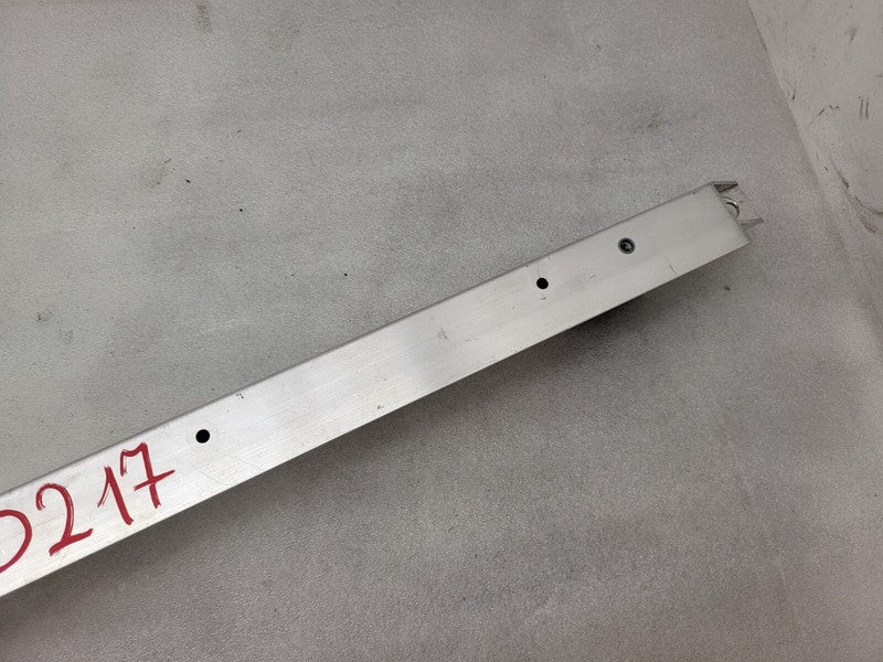 1104777 00 A ⭕ 17-23 Model 3 Front Luggage Storage Frunk Reinforcement Support 1104777-00-A