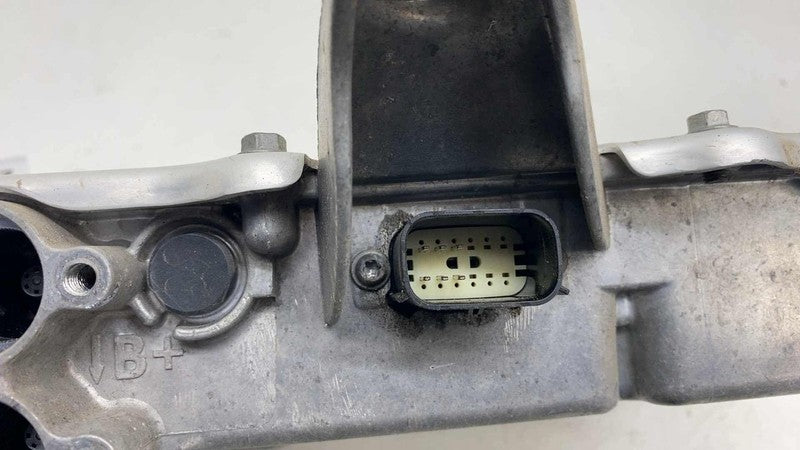⭕ 2016-2020 Tesla Model S HV High Voltage Power Distribution Junction