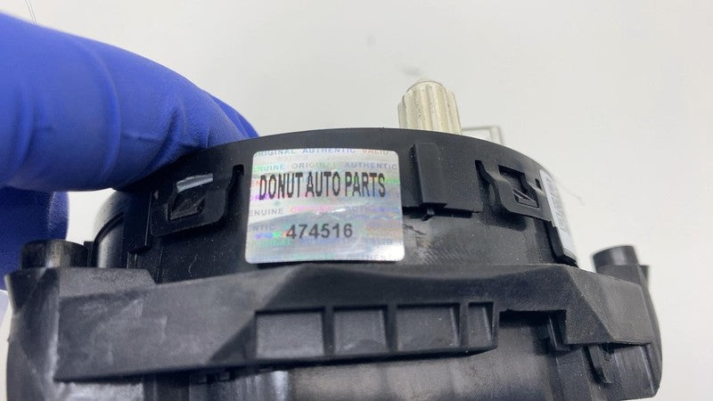 2024 2025 Tesla Cybertruck Steering Column Spiral Cable Squib Slip Ring Assembly