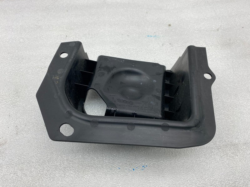 1494083-00-A ⭕ 2020-2023 Tesla Model Y Left Shock Absorber Strut Tower Cap Cover 1494083-00-A