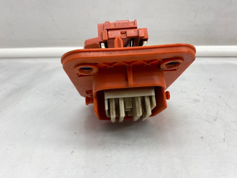 ⭕2017-2024 Tesla Model 3 Y HV Battery Connector Connection High Voltage DC Input