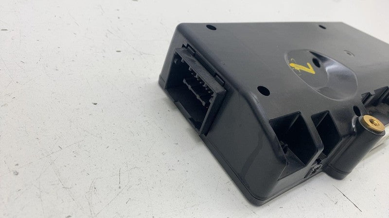 ⭕ 20-23 Model 3 M3 Battery Pack 55.4kWh Standard Voltage Controller 11