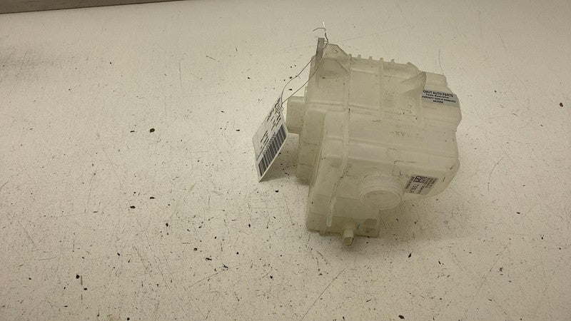 ⭕ 20-23 Tesla Model Y Supermanifold Coolant Reservoir Battle Tank 150