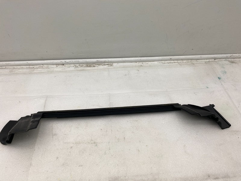 1090503 00 F ⭕ 17-23 Tesla Model 3 Rear Left Door Window Inner Belt Rubber Seal 1090503-00-F
