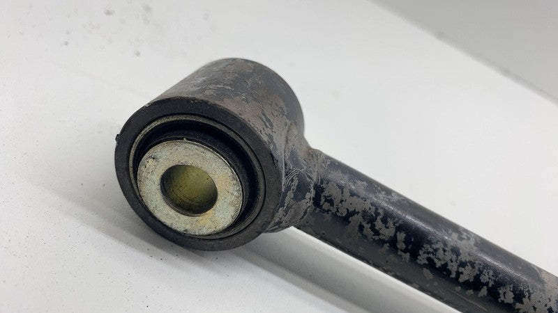 ⭕ 2016-2018 Mercedes-Benz GLE350 Rear Driver Side Control Arm Tie Rod Link Left