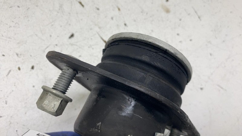 ⭕ 18-24 Lincoln Navigator Cabin Body Frame Mount Cushion Insulator JL1