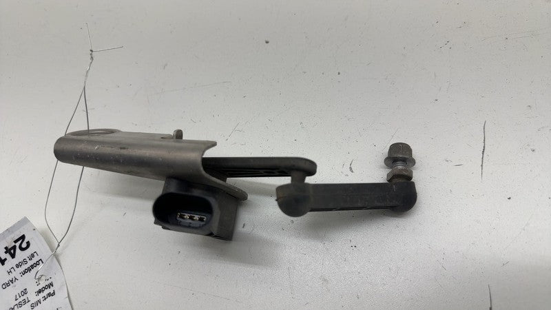 ⭕ 2012-2020 Tesla Model S X Front Left Air Suspension Height Level Sen