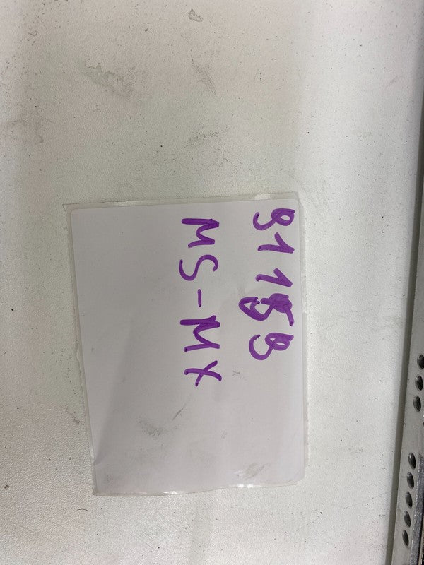 165500070H ⭕ 16-20 Model S X Autopilot Module Self-Driving Computer 3.0 Fused 1655000-70-H