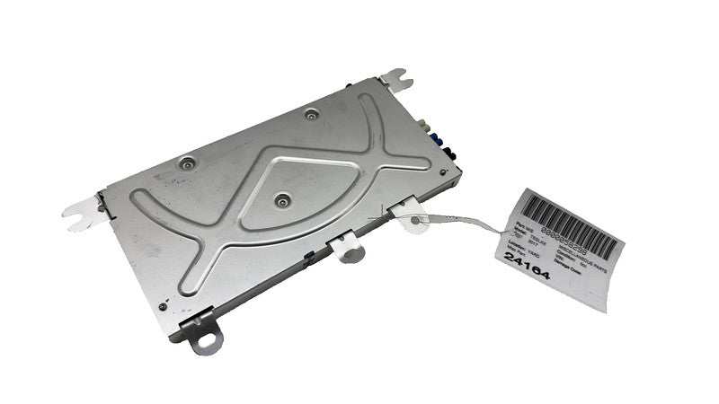 ⭕ 2016-2020 Tesla Model X BCM Central Body Control Module Computer 104