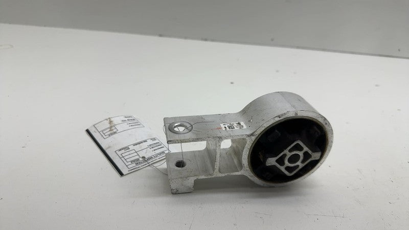 ⭕ 21-24 Ford Mustang Mach-E Front Drive Unit Torque Arm Mount Support Bracket