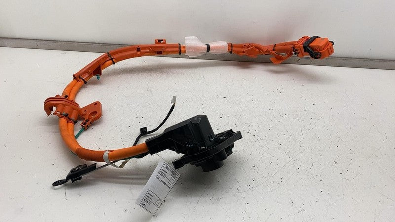 ⭕17-23 Model 3 High Voltage Inlet Charger Wiring Harness Cable Wire 14