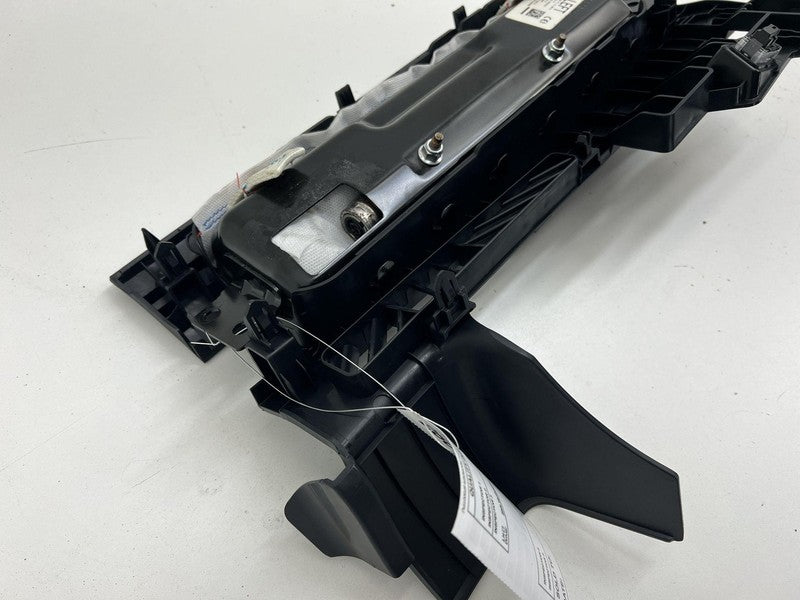 2026 Tesla Model Y Juniper Front Driver Lower Knee Safety Airbag Modul