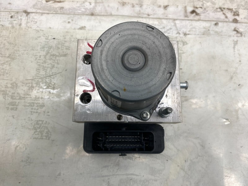 1044745 00 B ⭕17-23 Tesla Model 3 Y Anti-Lock Brake System ABS Pump Module Unit 1044745-00-B