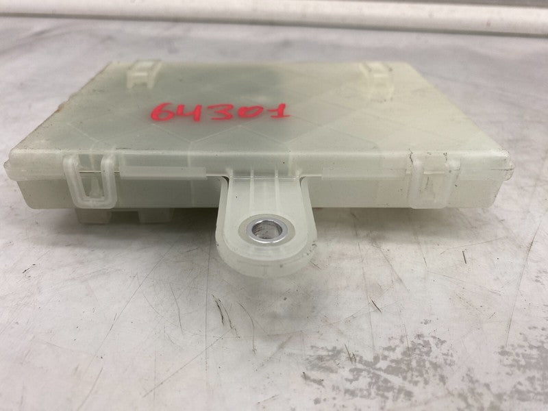 ⭕ 17-25 Model 3 M3 GEN4 Charge Port Controller ECU Control Module 1537