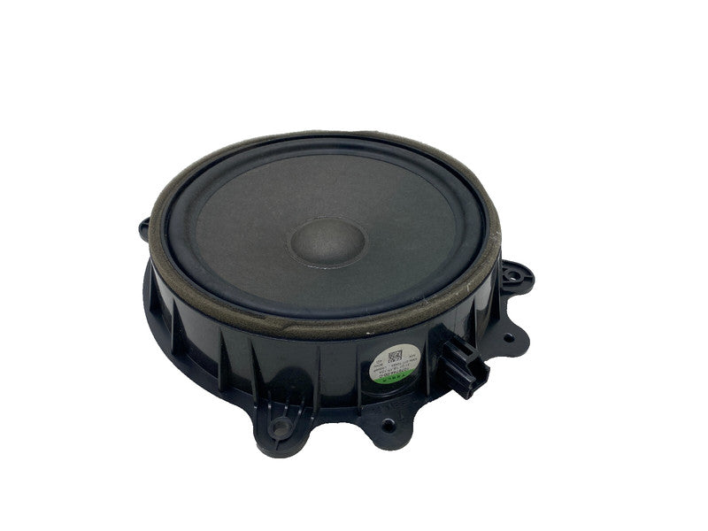 ⭕ 2017-2023 Model 3 Y Front Left or Right Door Audio Woofer Speaker 10