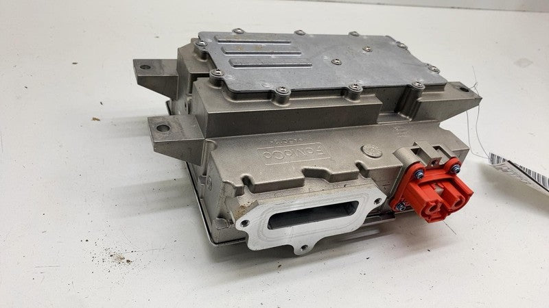 PJ987P425BB ⭕ 21-24 Mustang Mach-E Drive Motor Power Inverter Converter Module PJ98-7P425-BB