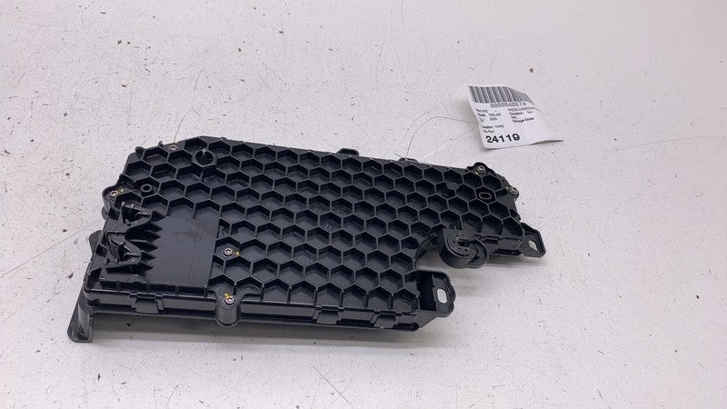 158569302B ⭕ 21-23 Tesla Model S X Right Controller Body Control Module GEN 4 1585693-02-B