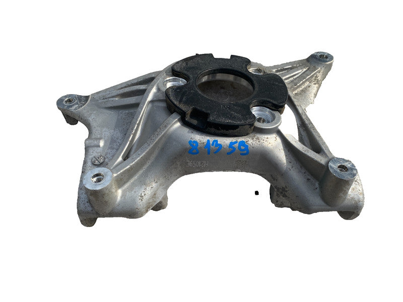 104437600D ⭕17-23 Tesla Model 3 Y Front Passenger Side Upper Strut Mount Right 1044376-00-D