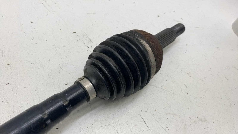 ⭕ 12-20 Model S MS Rear Left or Right CV Axle Shaft Halfshaft 36MM 100