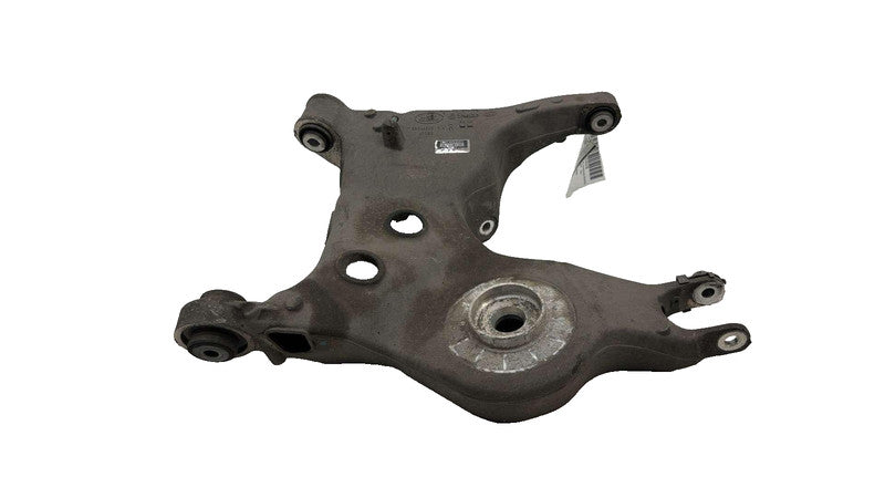 ⭕ 14-22 Land Range Rover Sport Rear Passenger Right Suspension Lower C