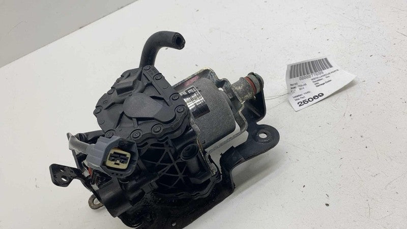 ⭕ 2012 2013 2014 2015 Tesla Model S Brake Servo Booster Vacuum Pump 60