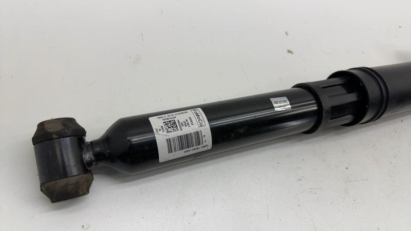 LJ9C-18080-ABG ⭕ 21-24 Ford Mustang Mach-E Rear Right Shock Strut Absorber AWD LJ9C-18080-ABG