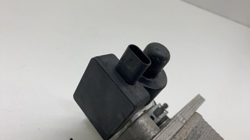 2016-2020 Tesla Model S X Battery Cooler Heat Exchanger Chiller EXV 10