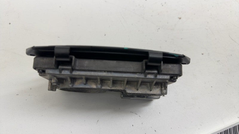 32294431 ⭕ 22-24 Polestar 2 Front Windshield Lane Departure Keep Assist Camera 32294431