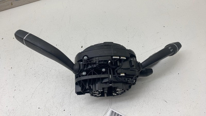 2012-2015 Tesla Model S MS Steering Column Clockspring Wiper Turn Signal Switch