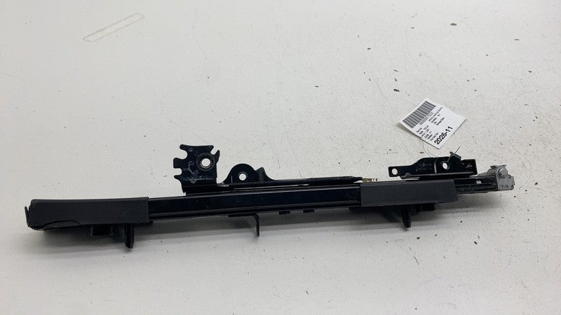 ⭕ 17-23 Model 3 Front Passenger Side Seat Rail Track Section Right 110