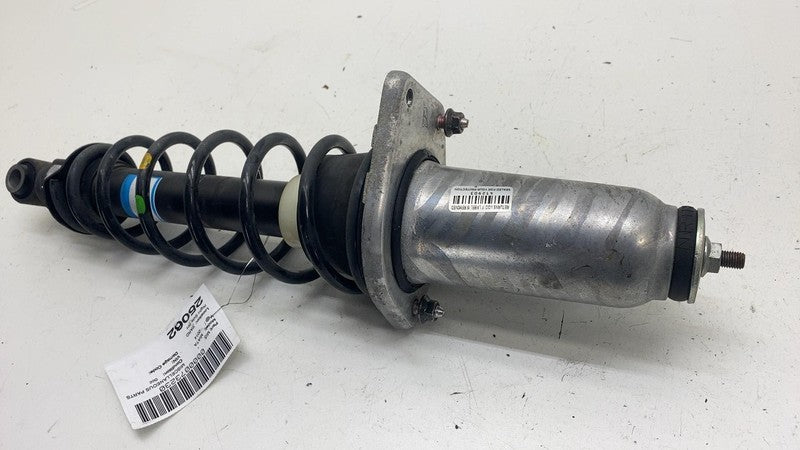 ⭕ 2007-2015 Mazda MX-5 Miata Rear Right Side Shock Strut Absorber OEM Assembly