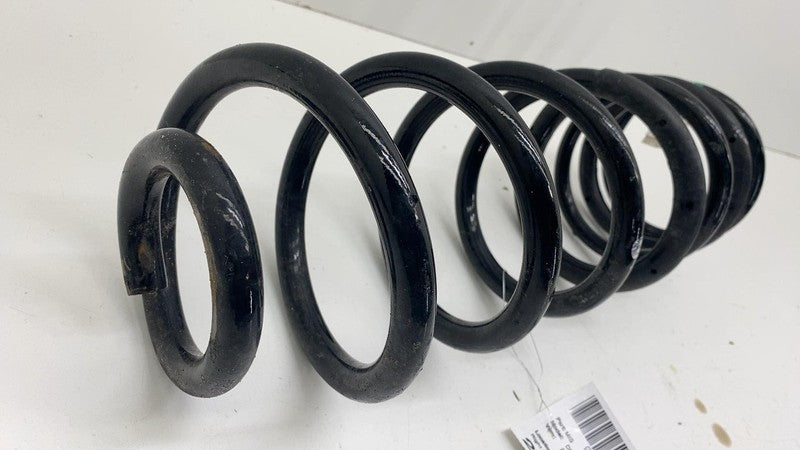 68262664AD ⭕2019-2025 Ram 1500 Rear Passenger Side Shock Strut Coil Spring Right 68262664AD