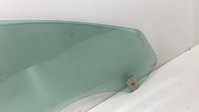 E4 43R-011846 ⭕ 24-25 Model 3 Front Driver Side Highland Door Window Glass Left LH Double Pane