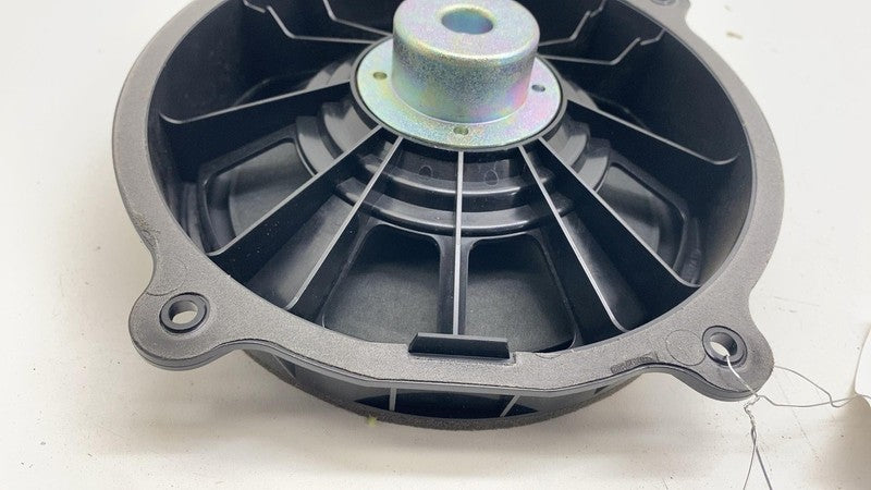 1079744-00-C ⭕ 2017-2023 Tesla Model 3 Y Front Door Audio System Woofer Speaker 1079744-00-C