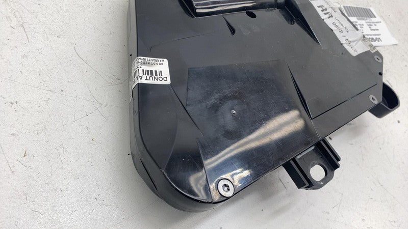 ⭕ 16-20 Model S Front or Rear Right Exterior Door Handle Outer Gen3.0