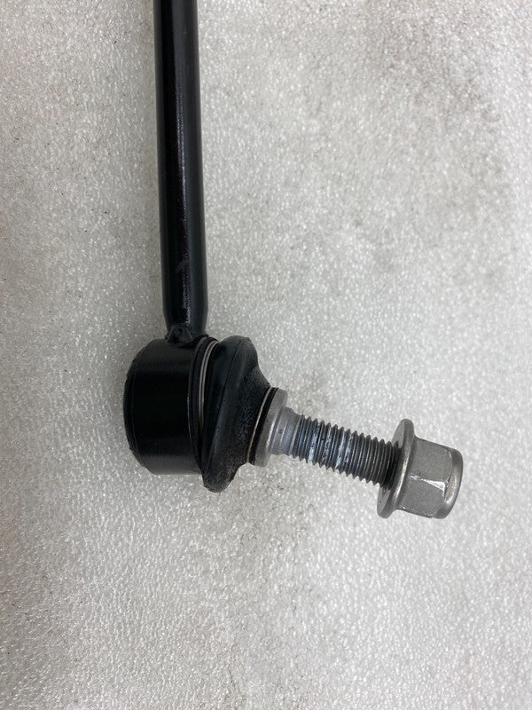 104439600D ⭕17-23 Tesla Model 3 Front Right Anti-Roll Sway Bar Stabilizer Link 1044396-00-D