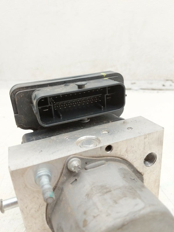 6006363-00-C ⭕ 12-15 Model S Hydraulic Control ABS Anti-Lock Brake Pump Module 6006363-00-C