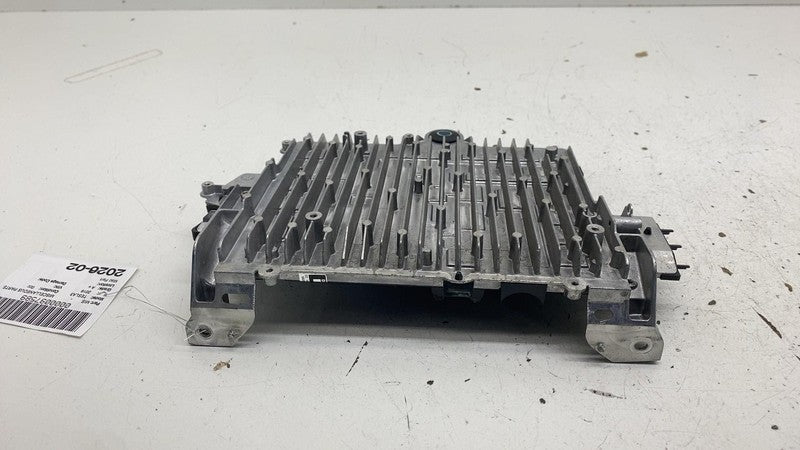 ⭕ 2017-2020 Tesla Model 3 M3 Front Electrical Control Module System 11