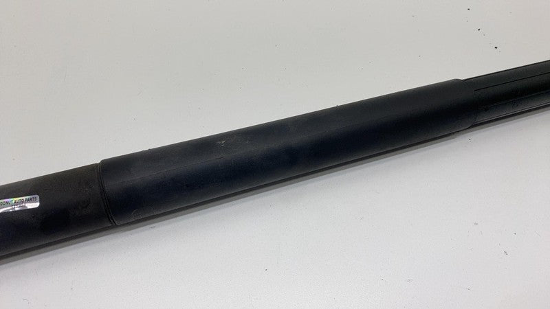 600661000B 2012-2020 Tesla Model S Rear Passenger Liftgate Trunk Power Shock Strut Right RH