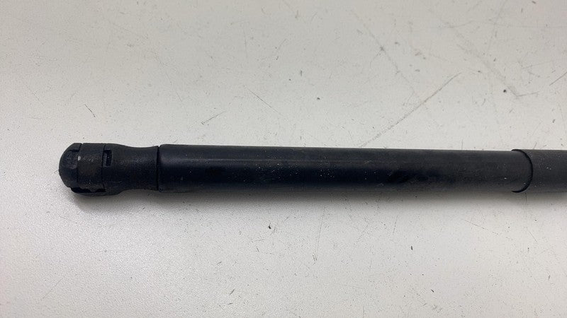 109147200B 17-23 Model 3 Front Left/Right Bonnet Hood Shock Strut Lift Support 1091472-00-B
