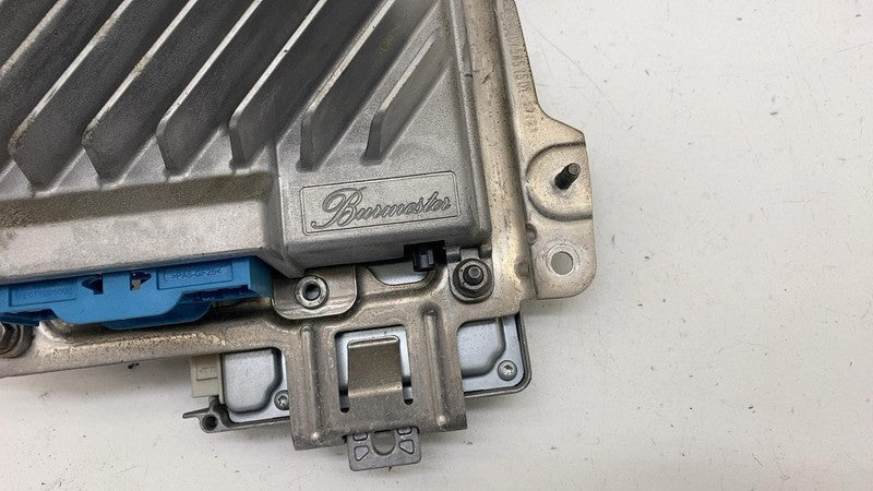 A2975451501 ⭕ 2022-2024 Mercedes-Benz EQS 450+ V297 Audio Sound System Amplifier Module Unit