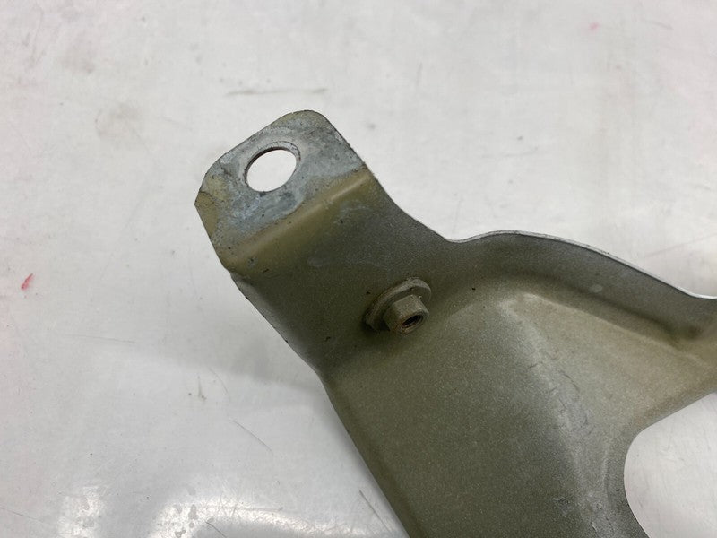 108601600C ⭕ 2017-2023 Tesla Model 3 M3 Front Right Fender Support Bracket RH 1086016-00-C