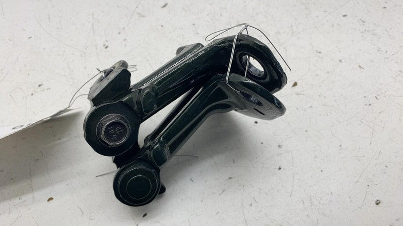 ⭕ 2022-2025 Rivian R1S Rear Driver Side Door Hinge Upper & Lower Left PT00002398