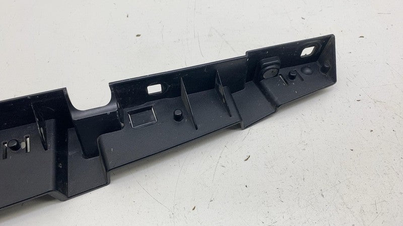51657299183 ⭕ 14-21 BMW i3 I01 Front Driver Side Fender Retaining Bracket Left 51657299183