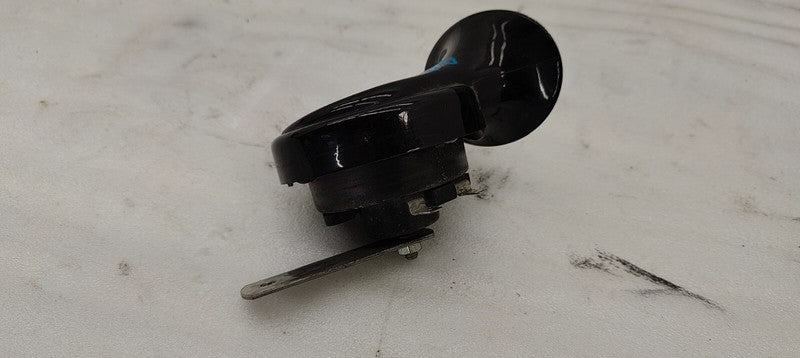 ⭕ 2012-2020 Tesla Model S Seger High Pitch Tone Horn 12V 510 Hertz wit