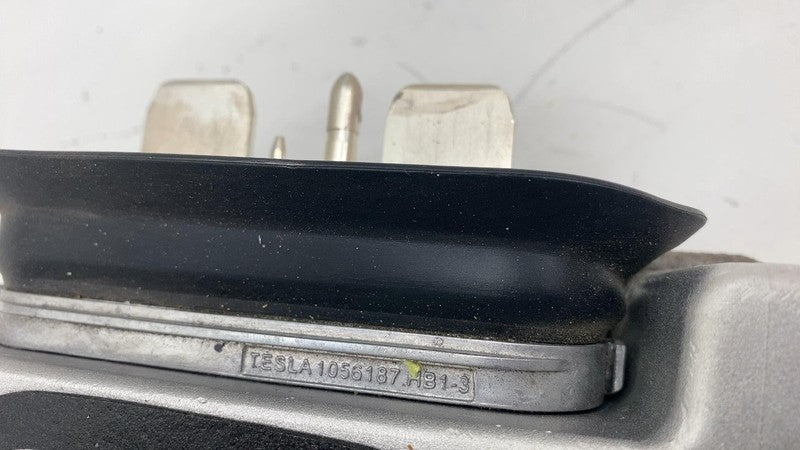 ⭕ 16-20 Model S Rapid Splitter Battery Port & Cable Wiring Harness 109