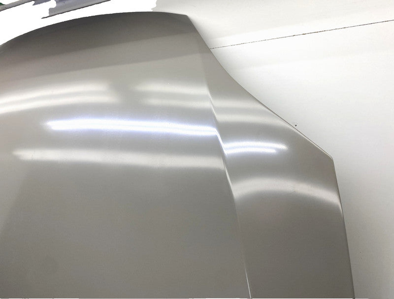 1562730-E0-A ⭕2021-2026 Tesla Model S Front Hood Bonnet Shell Panel Cover Primed 1562730-E0-A